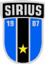 sirius_logo
